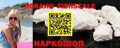 спиды Новодвинск