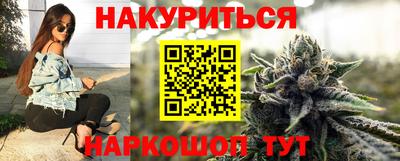 спиды Новодвинск