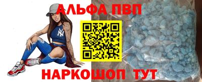 спиды Новодвинск