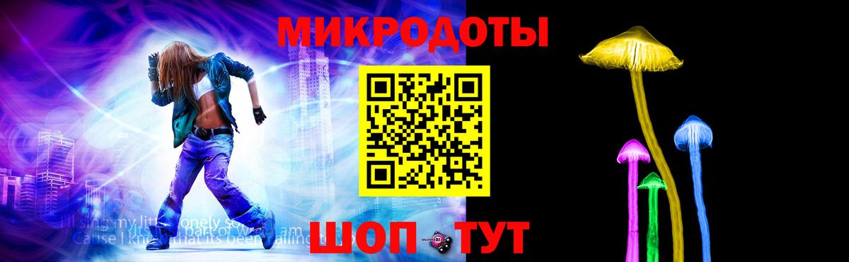 сколько стоит  Вход с VPN  Галлюциногенные грибы MAGIC MUSHROOMS  Тулун  Псилоцибиновые грибы Psilocybine cubensis 