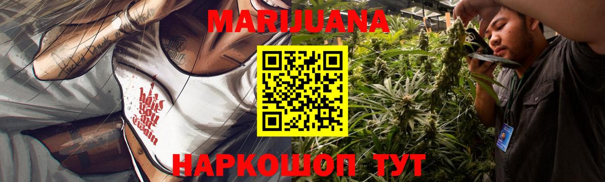 Бошки марихуана план  Марихуана гибрид  Вход с VPN  Бошки марихуана White Widow  Тулун 